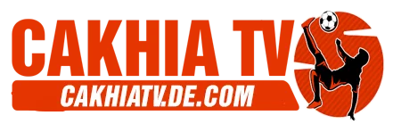 cakhiatv.de.com